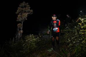 BIB: 
                            <button type="button" onclick="openModal(13552590)" class="btn btn-primary btn-sm float-right btn-popup" data-toggle="modal" data-target=".modal-high-quality">
                        <i class="fas fa-shopping-cart"></i> Add to Cart
                    </button>
                                            <button type="button" onclick="isThisMe(13552590, true)" class="btn btn-success btn-sm float-right btn-popup btn-isme hidden" data-toggle="tooltip" data-placement="bottom" title="นี่คือรูปของคุณใช่ไหม คลิกที่นี่เพื่อเอาเข้าอัลบั้ม">
                        <i class="fas fa-plus"></i> Add to album
                    </button>
                    <button type="button" onclick="isThisMe(13552590, false)" class="btn btn-warning btn-sm float-right btn-popup btn-isnotme hidden">
                        <i class="fas fa-ban"></i> Remove from album
                    </button>